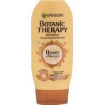 Garnier BOTANIC THERAPY HONEY BALM 1×200 ml, conditioner