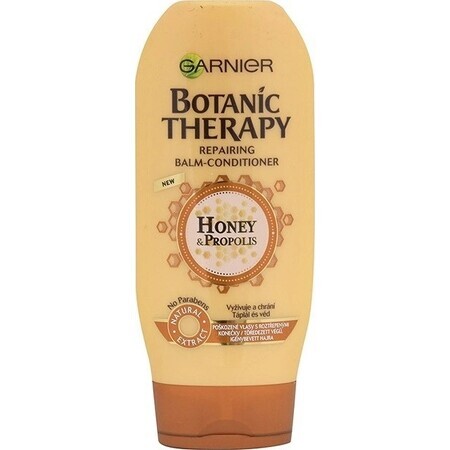 Garnier BOTANIC THERAPY HONEY BALM 1×200 ml, conditioner