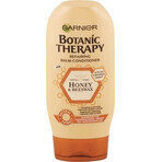 Garnier BOTANIC THERAPY HONEY BALM 1×200 ml, conditioner