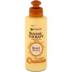 Garnier BOTANIC THERAPY HONEY BALM 1×200 ml, conditioner