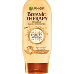 Garnier BOTANIC THERAPY HONEY BALM 1×200 ml, conditioner