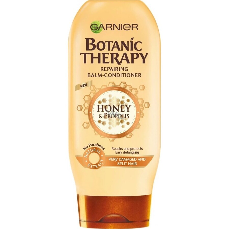 Garnier BOTANIC THERAPY HONEY BALM 1×200 ml, conditioner