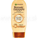 Garnier BOTANIC THERAPY HONEY BALM 1×200 ml, conditioner