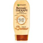 Garnier BOTANIC THERAPY HONEY BALM 1×200 ml, conditioner