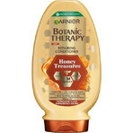 Garnier BOTANIC THERAPY HONEY BALM 1×200 ml, conditioner