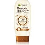 Garnier BOTANIC THERAPY HONEY BALM 1×200 ml, conditioner