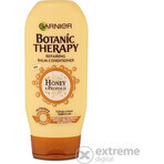 Garnier BOTANIC THERAPY HONEY BALM 1×200 ml, conditioner