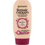 Garnier BOTANIC THERAPY HONEY BALM 1×200 ml, conditioner