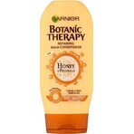 Garnier BOTANIC THERAPY HONEY BALM 1×200 ml, conditioner