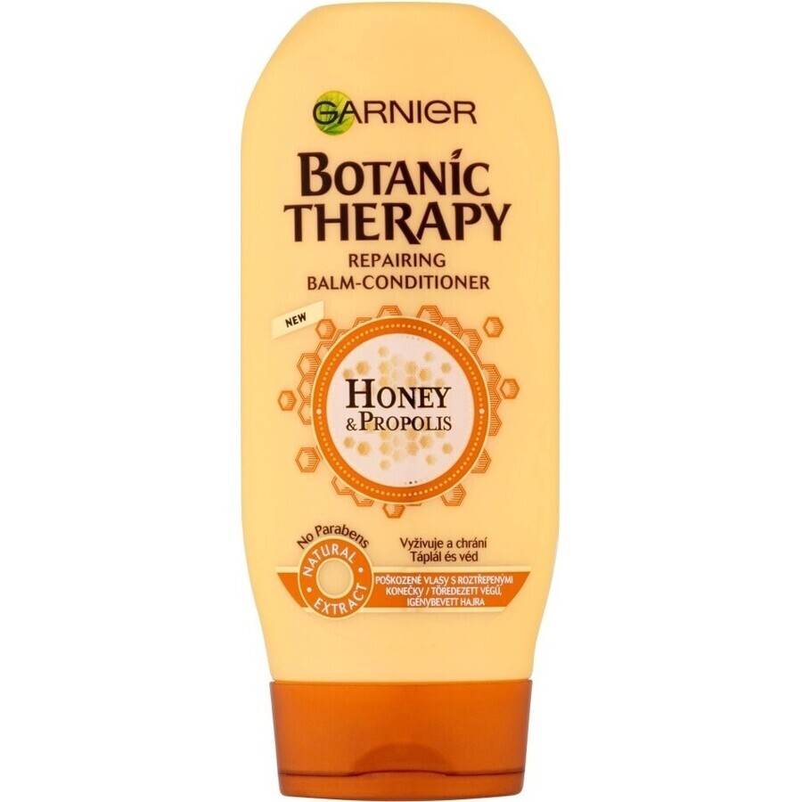 Garnier BOTANIC THERAPY HONEY BALM 1×200 ml, conditioner