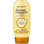 Garnier BOTANIC THERAPY HONEY BALM 1×200 ml, conditioner