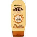 Garnier BOTANIC THERAPY HONEY BALM 1×200 ml, conditioner