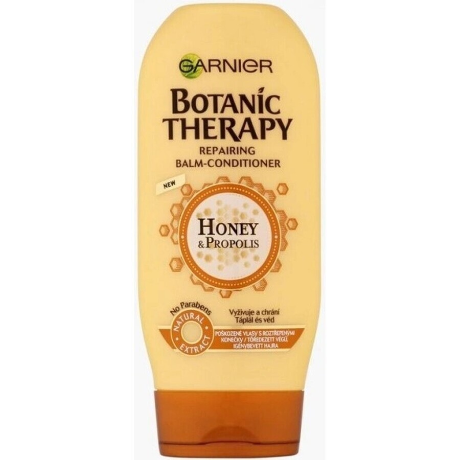 Garnier BOTANIC THERAPY HONEY BALM 1×200 ml, conditioner