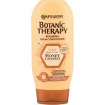 Garnier BOTANIC THERAPY HONEY BALM 1×200 ml, conditioner