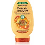 Garnier BOTANIC THERAPY HONEY BALM 1×200 ml, conditioner