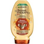 Garnier BOTANIC THERAPY HONEY BALM 1×200 ml, conditioner