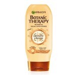 Garnier BOTANIC THERAPY HONEY BALM 1×200 ml, conditioner