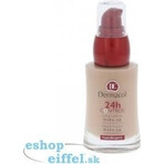 DERMACOL MAKE-UP 24H MAKE-UP CONTROL 4K 1×30 ml, maquillaje