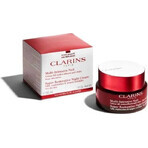 Clarins Night Cream for Mature Skin 1×50 ml, Night Cream