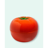 Tony Moly Tomatox Magic Massage Pack 80 g 1×80 g