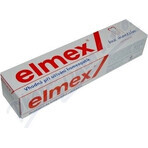 ELMEX MENTHOL-VRIJ TOOTH PASTE 1×75 ml, zonder menthol