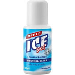 REFIT ICE GEL MENTHOL roll-on 1×80 ml, gel