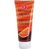 DERMACOL AROMA RITUAL HAND CREAM Belgian Chocolate 1×100 ml, crème pour les mains