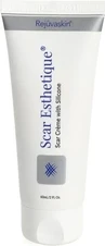 Scar Esthetique pentru cicatrici 1×60 ml, cremă