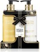 Baylis & Harding