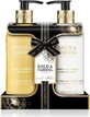 Baylis and Harding Mandarin Mandarin Hand Care Set 1&#215;2 pcs, gift set