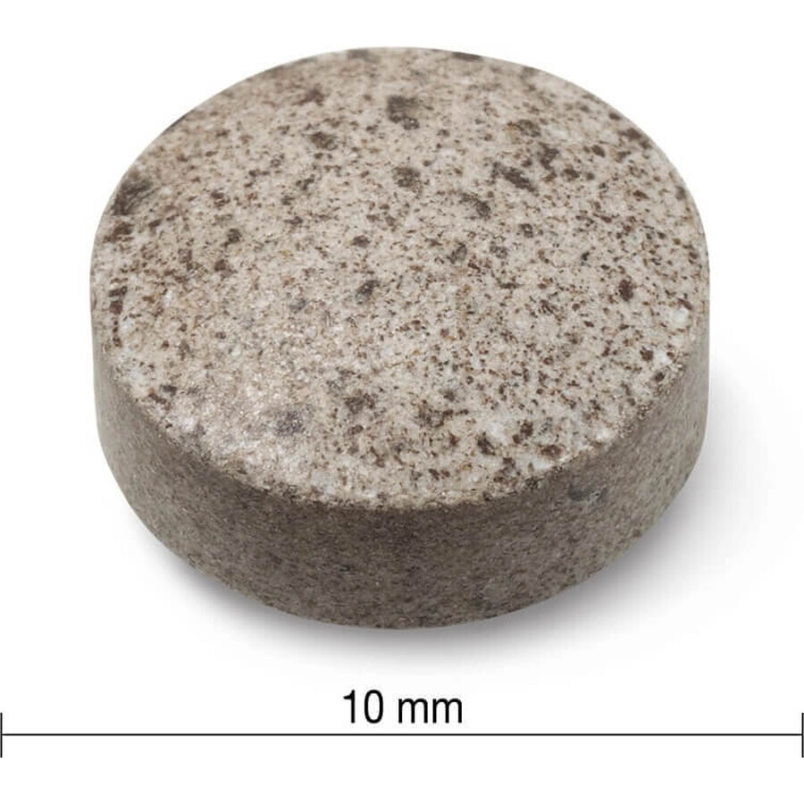 Jamieson's St John's Worth 60tbl / Neurosome Johanniskraut 1×60 tbl, Nahrungsergänzungsmittel