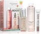 M&#193;DARA HYDRA BOOST Skin Moisturising Set 1&#215;1pcs, coffret cadeau