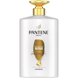 Pantene S 1000ml Repair & Protect 1×1000ml