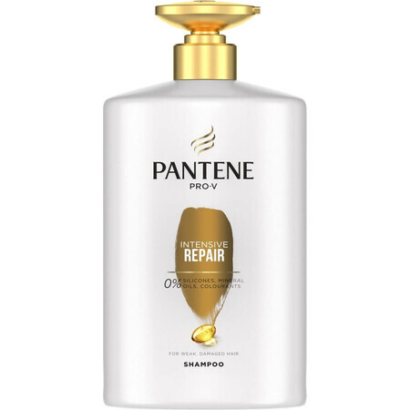 Pantene S 1000ml Repair & Protect 1×1000ml