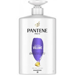 Pantene S 1000ml Repair & Protect 1×1000ml