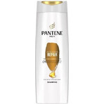 Pantene S 1000ml Repair & Protect 1×1000ml