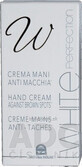 NH - WHITE PERFECTION HAND CREAM contre les taches pigmentaires, 1x50 ml