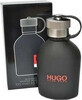 Hugo Boss Hugo Hugo Just Different Edt 75ml 1&#215;75 ml, Eau de toilette