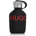 Hugo Boss Hugo Just Different Edt 75ml 1×75 ml, Eau de toilette