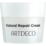 Artdeco Crème de traitement des ongles et des cuticules 1×17 ml, Crème pour ongles et cuticules