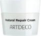 Artdeco Cr&#232;me de traitement des ongles et des cuticules 1&#215;17 ml, Cr&#232;me pour ongles et cuticules