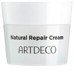 Artdeco Nagel- und Nagelhautpflegecreme 1×17 ml, Nagel- und Nagelhautcreme