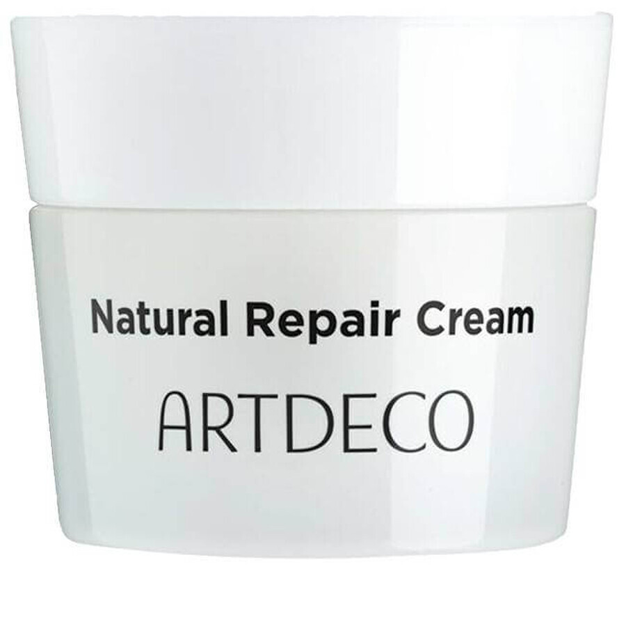 Artdeco Nagel- und Nagelhautpflegecreme 1×17 ml, Nagel- und Nagelhautcreme