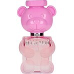 Moschino Toy 2 Bubblegum Edt 50ml 1×50 ml, Eau de toilette