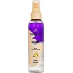 Pantene Haarshake Volumen 150ml 1×150ml