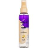 Pantene Hair Shake Volume 150ml 1×150ml