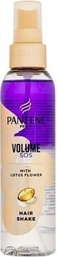 Pantene Hair Shake Volume 150ml 1&#215;150ml