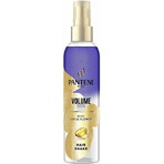 Pantene Haarshake Volumen 150ml 1×150ml