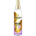 Pantene Haarshake Volumen 150ml 1×150ml