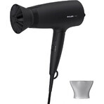 Philips Bhd308/10 Sèche-cheveux 1 pièce 1×1 pièce